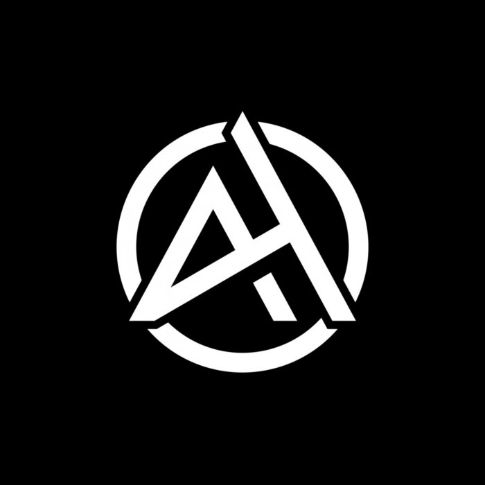ALQUILER DE HERRAMIENTAS